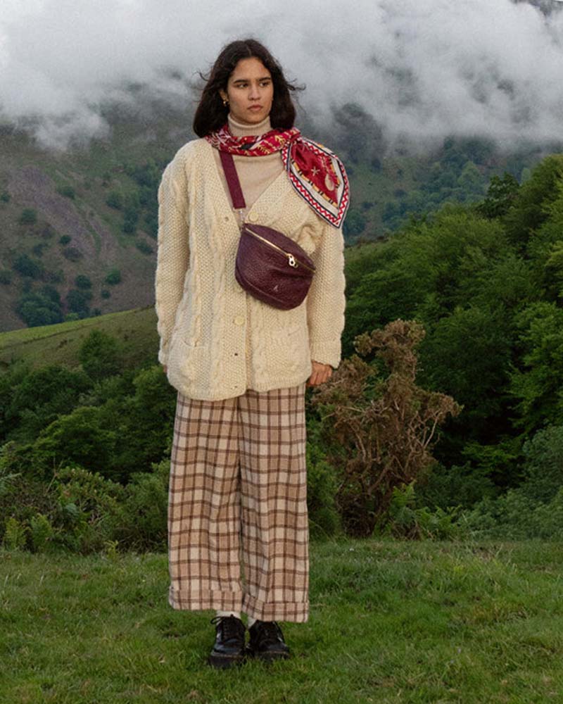 Bananes CRAIE - Banane craie