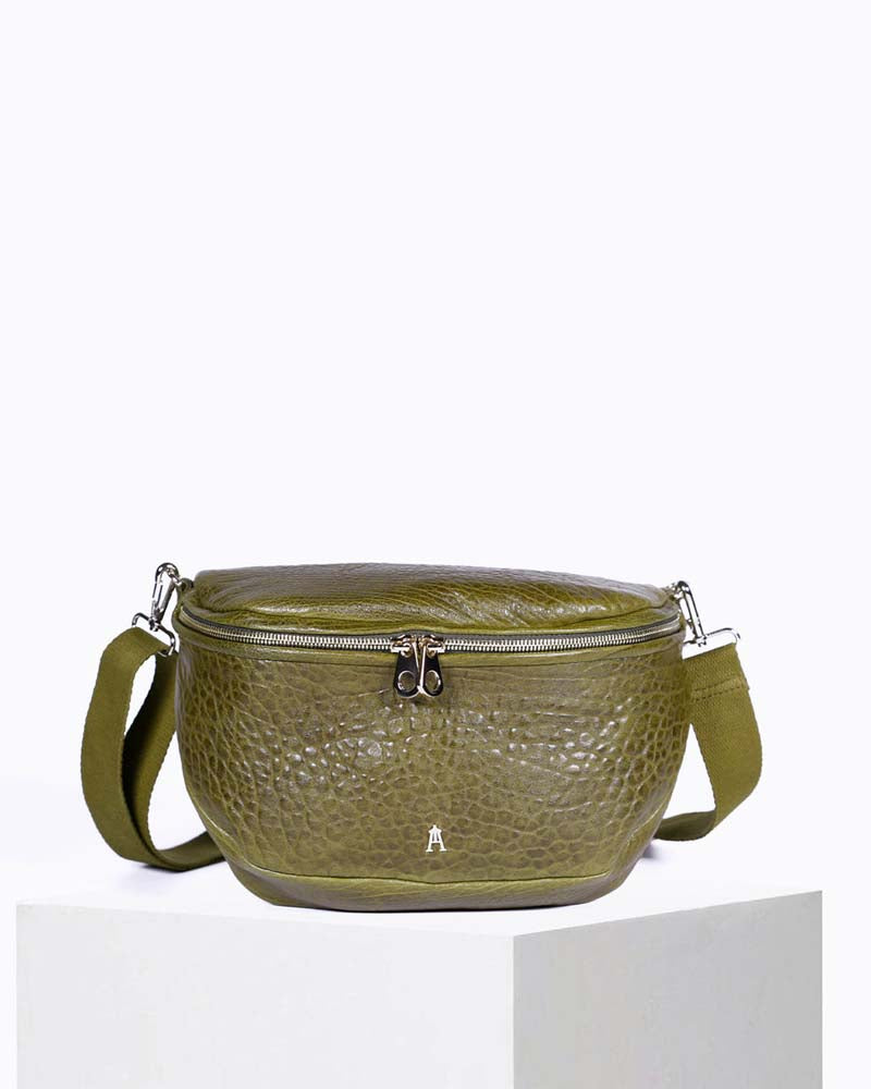 Bananes CRAIE - Banane craie