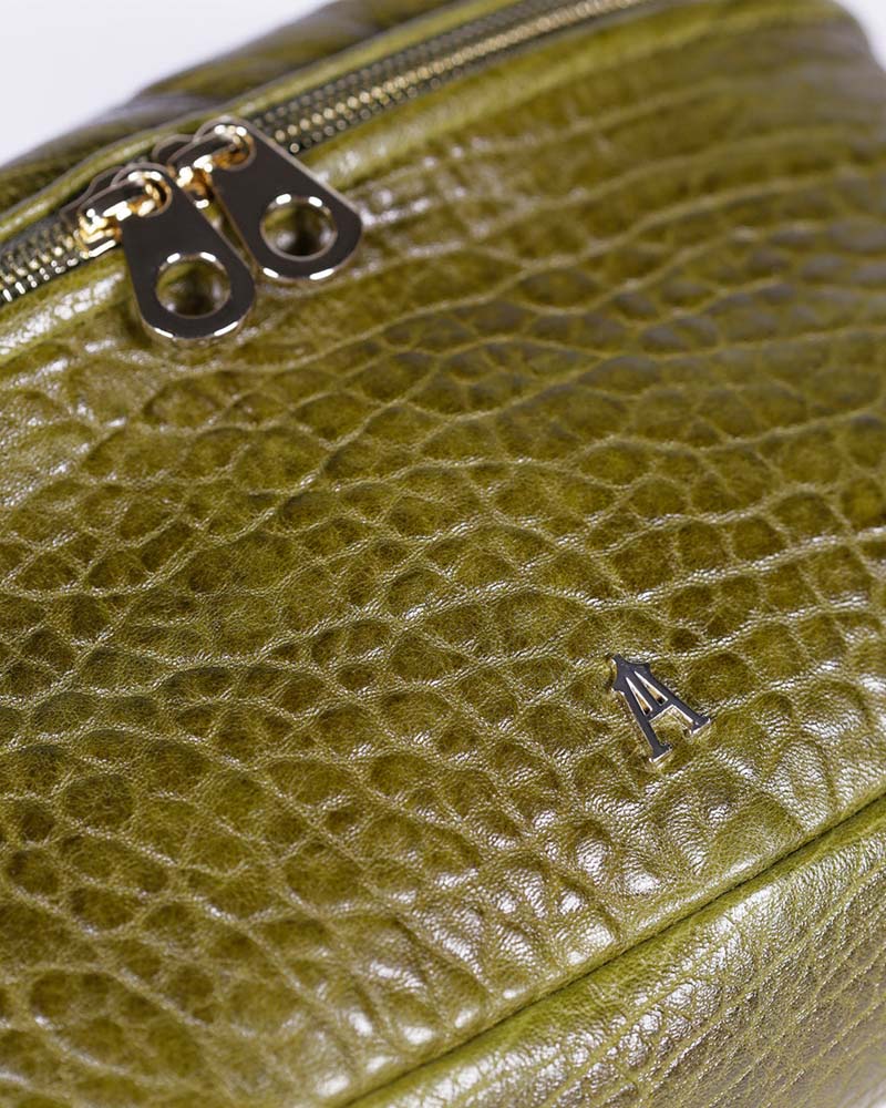 Bananes CRAIE - Banane craie