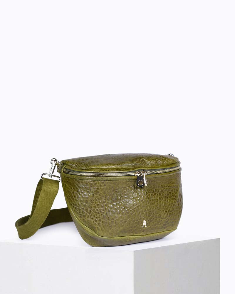 Bananes CRAIE - Banane craie