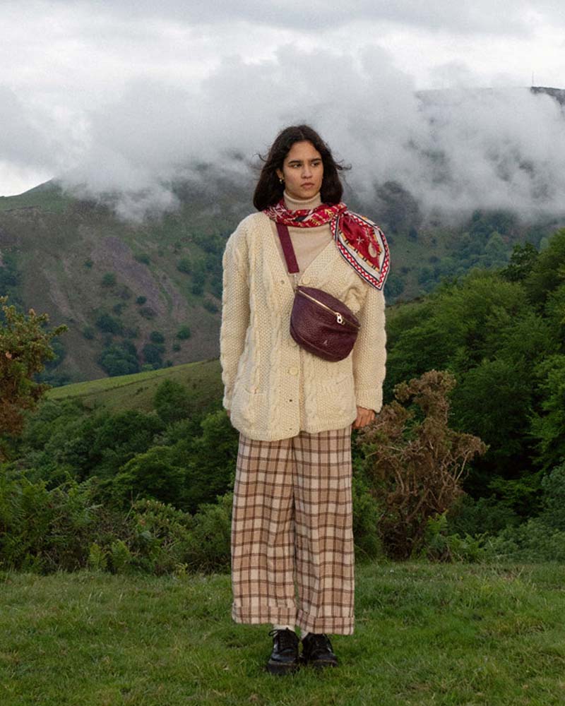 Bananes CRAIE - Banane craie