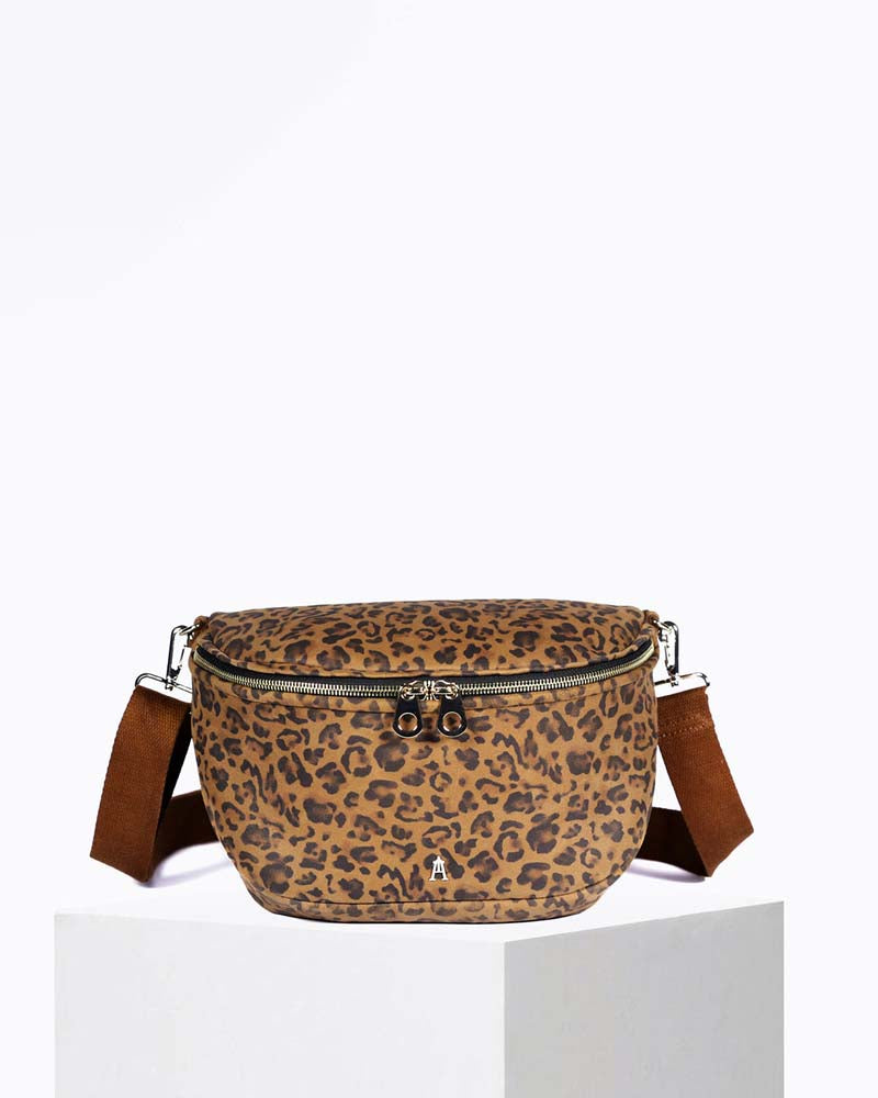 Bananes CRAIE - Banane craie