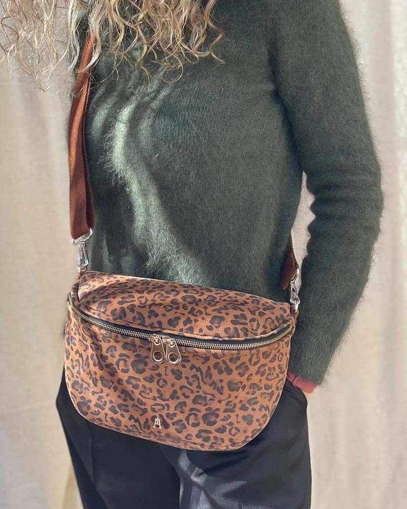 Bananes CRAIE - Banane craie