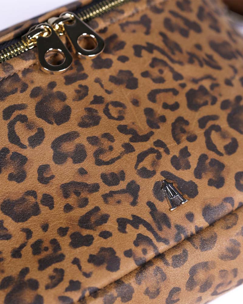 Bananes CRAIE - Banane craie