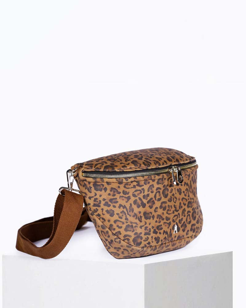 Bananes CRAIE - Banane craie