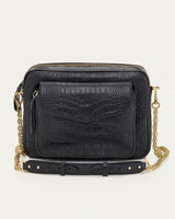 Sac claris virot