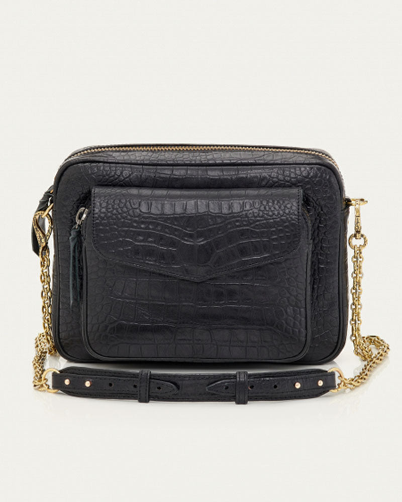 Sac claris virot