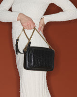 Sac claris virot