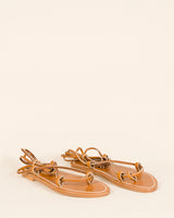 Sandales k.jacques