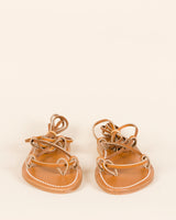 Sandales k.jacques
