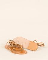 Sandales k.jacques