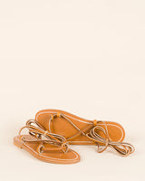 Sandales k.jacques