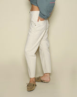 Pantalon billie