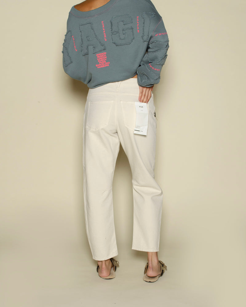 Pantalon billie