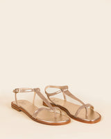 Sandales nimal