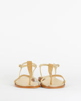 Sandales NIMAL - Sandales nimal