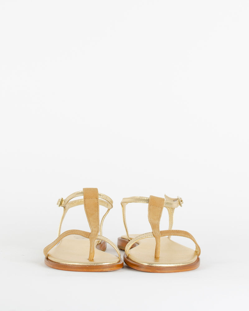 Sandales NIMAL - Sandales nimal