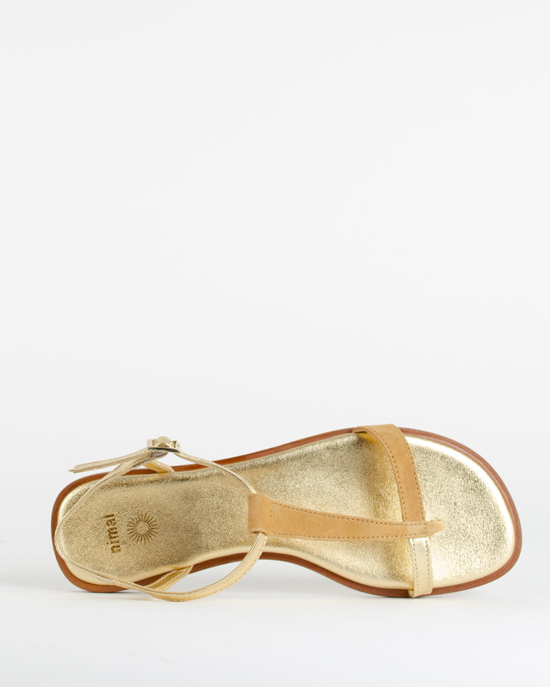 Sandales NIMAL - Sandales nimal