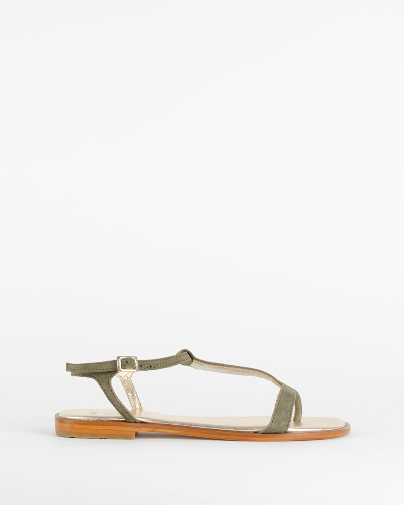 Sandales NIMAL - Sandales nimal