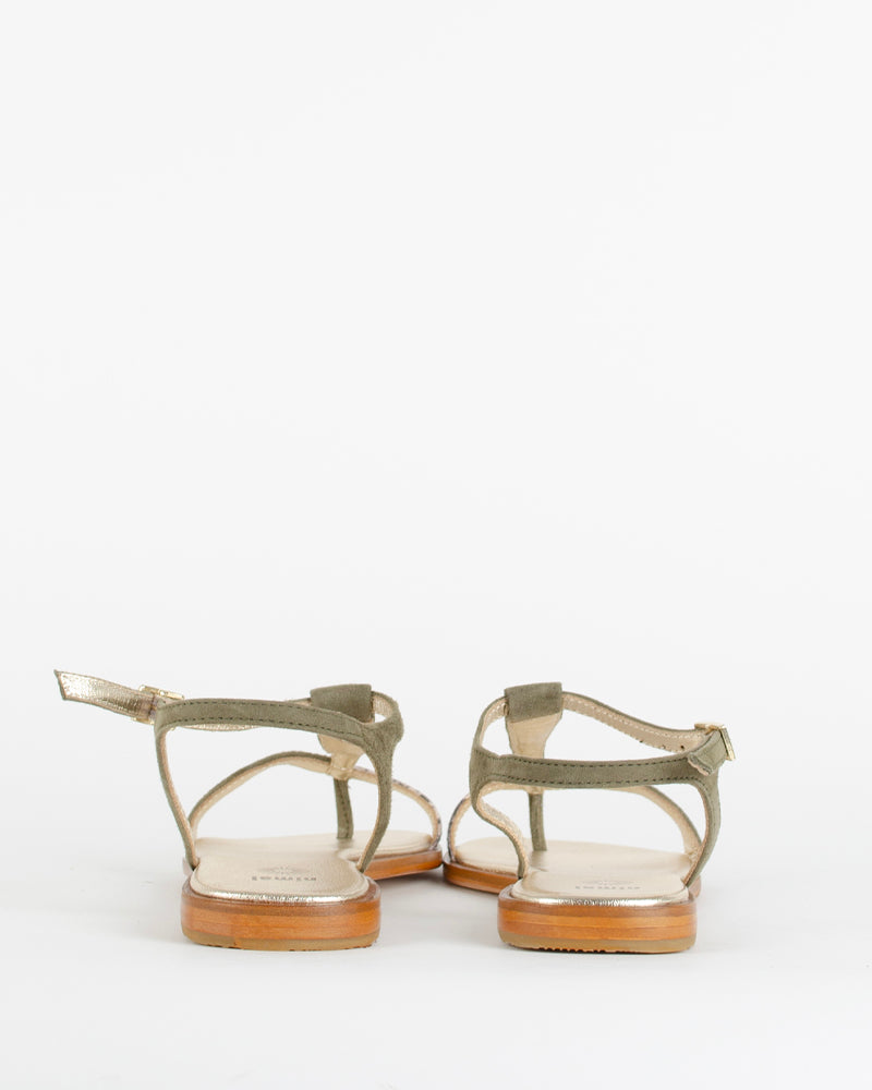 Sandales NIMAL - Sandales nimal