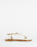 Sandales NIMAL - Sandales nimal