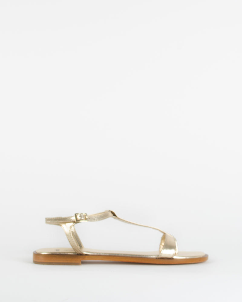 Sandales NIMAL - Sandales nimal