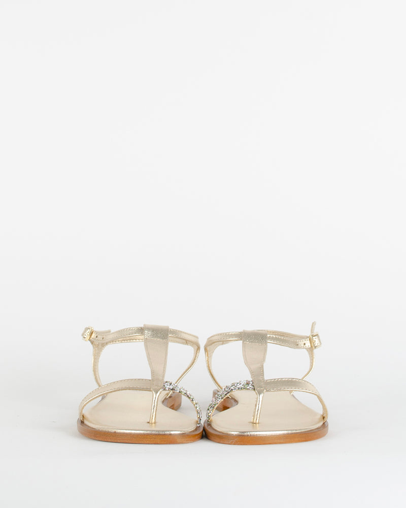 Sandales NIMAL - Sandales nimal