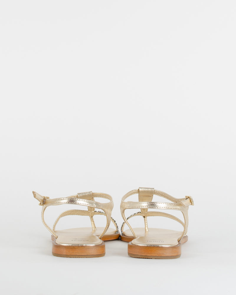 Sandales NIMAL - Sandales nimal