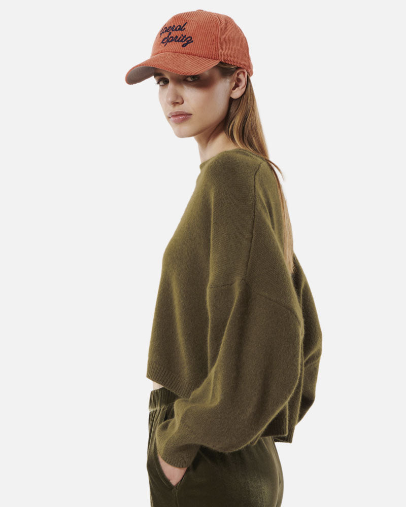 Pulls &amp; Gilets KARMA KOMA - Pull karma koma