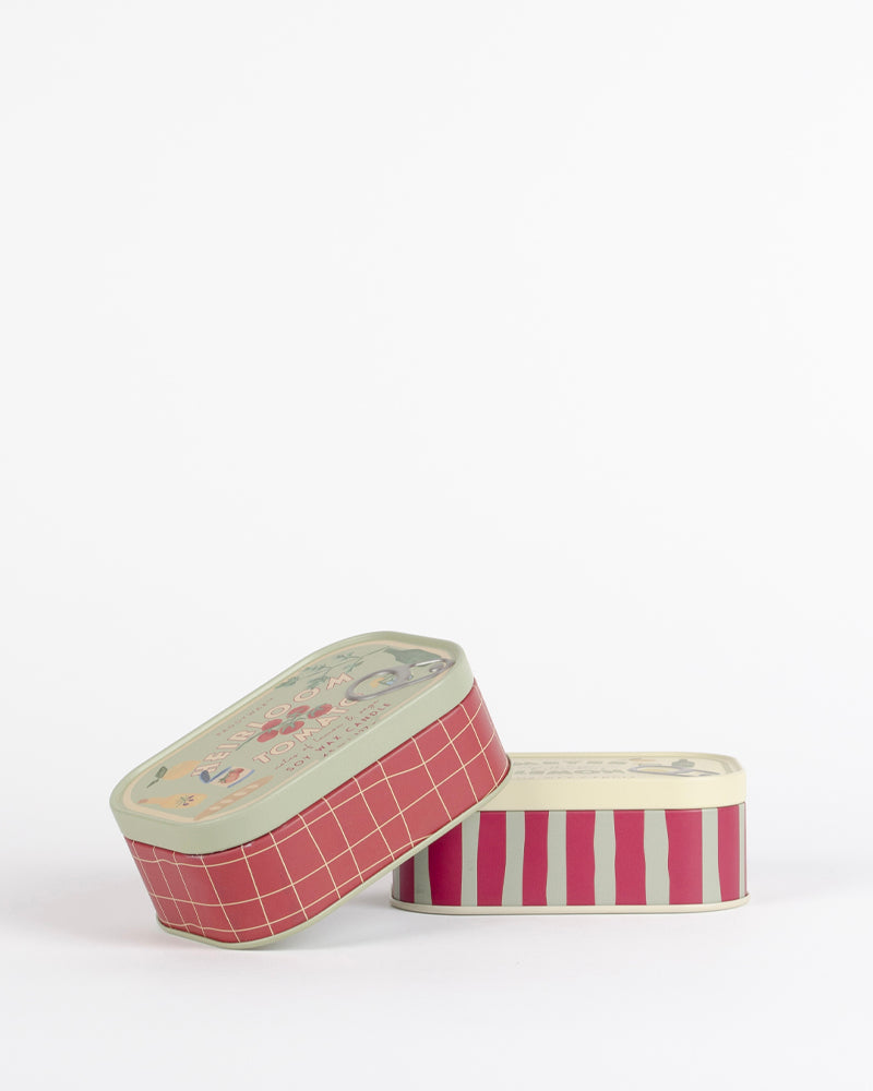 Bougie lemon paddywax