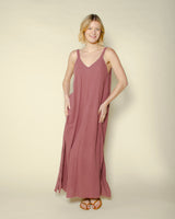Robe maison saint julien