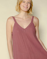 Robe maison saint julien