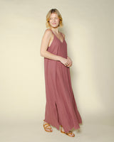Robe maison saint julien