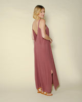 Robe maison saint julien
