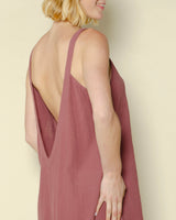 Robe maison saint julien