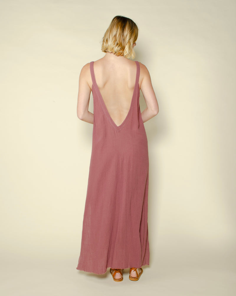 Robe maison saint julien