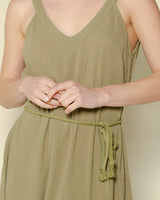 Robe maison saint julien
