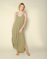 Robe maison saint julien
