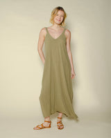 Robe maison saint julien