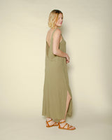 Robe maison saint julien