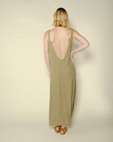 Robe maison saint julien