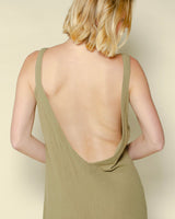 Robe maison saint julien
