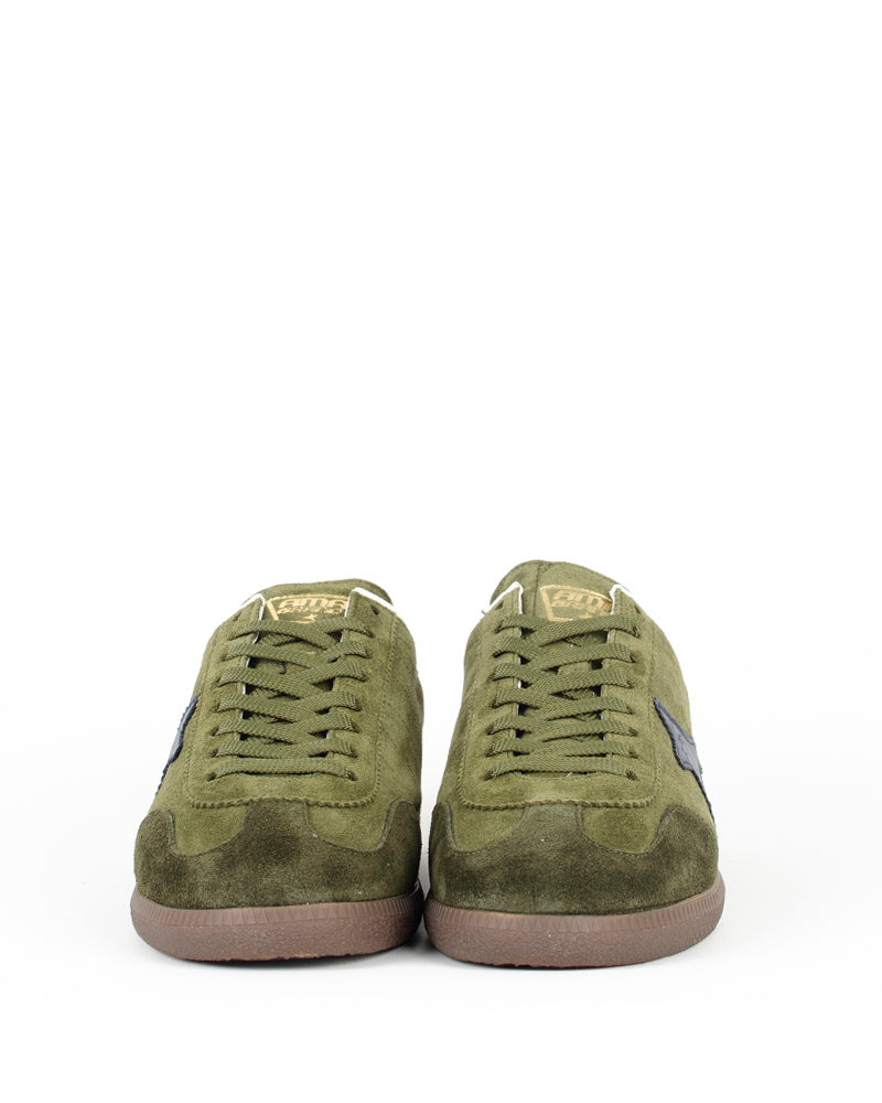 Baskets AMA BRAND MEN - Baskets ama brand men