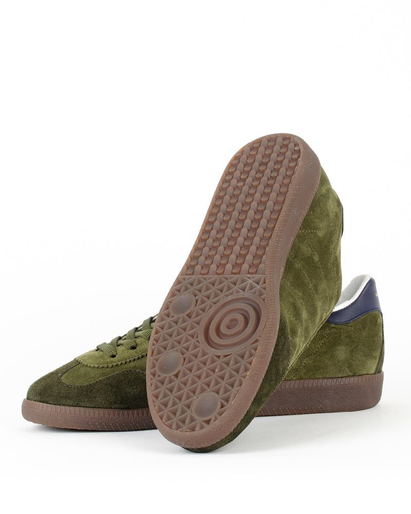 Baskets AMA BRAND MEN - Baskets ama brand men