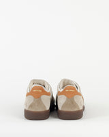 Baskets AMA BRAND MEN - Baskets ama brand men