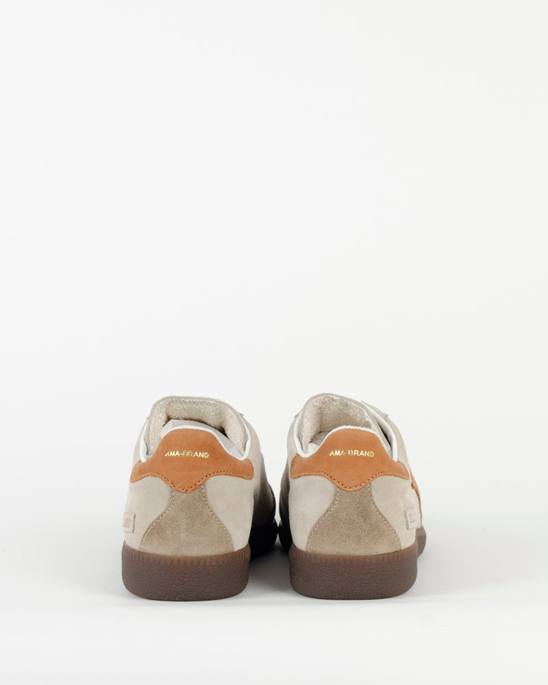 Baskets AMA BRAND MEN - Baskets ama brand men