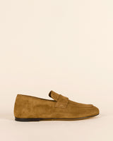 Mocassins officine creative