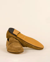 Mocassins officine creative