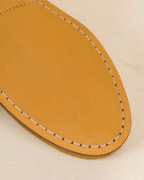 Mocassins officine creative