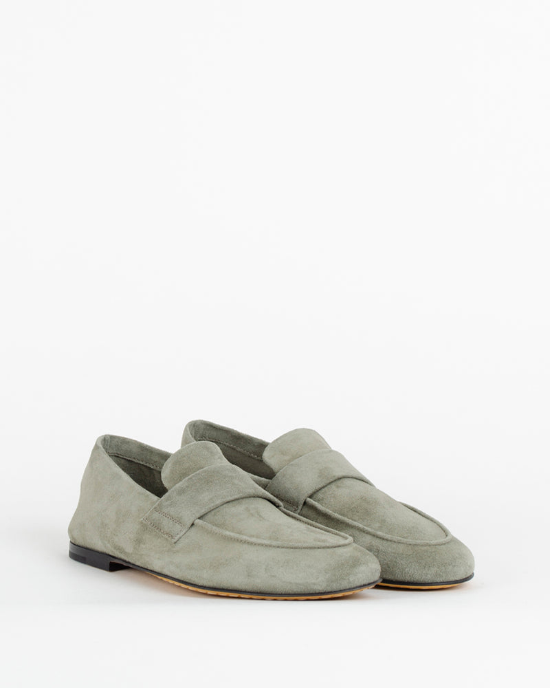 Ballerines & Mocassins OFFICINE CREATIVE - Mocassins officine creative women